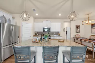 9368 Sitka Dr, Foley, AL 36535 - Photo 10