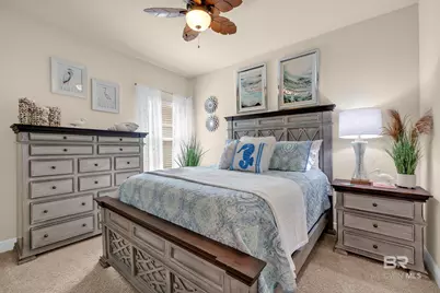 9368 Sitka Drive, Foley, AL 36535 - Photo 24