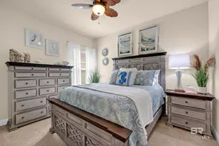 9368 Sitka Dr, Foley, AL 36535 - Photo 24