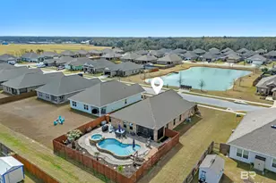 9368 Sitka Dr, Foley, AL 36535 - Photo 34