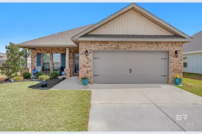 9368 Sitka Drive, Foley, AL 36535 - Photo 2