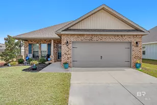 9368 Sitka Dr, Foley, AL 36535 - Photo 2