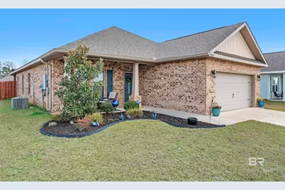 9368 Sitka Drive, Foley, AL 36535 - Photo 38