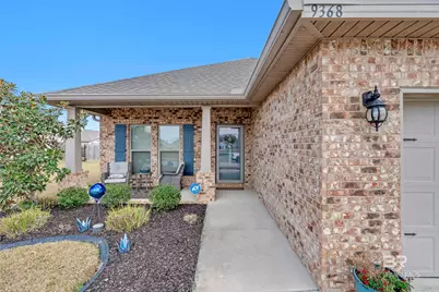 9368 Sitka Drive, Foley, AL 36535 - Photo 28