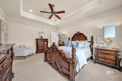 9368 Sitka Drive, Foley, AL 36535 - Photo 20