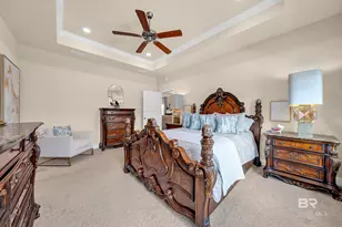 9368 Sitka Dr, Foley, AL 36535 - Photo 20