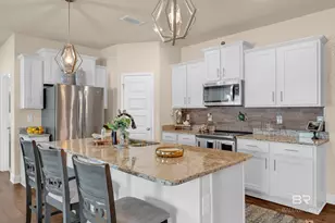 9368 Sitka Dr, Foley, AL 36535 - Photo 8