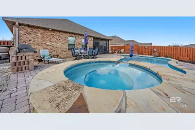 9368 Sitka Drive, Foley, AL 36535 - Photo 32