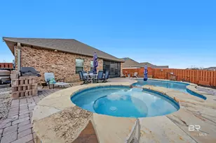 9368 Sitka Dr, Foley, AL 36535 - Photo 32