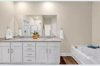 9368 Sitka Drive, Foley, AL 36535 - Photo 22