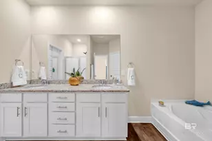 9368 Sitka Dr, Foley, AL 36535 - Photo 22