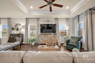 9368 Sitka Dr, Foley, AL 36535 - Photo 16