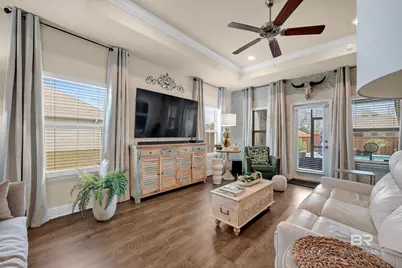 9368 Sitka Drive, Foley, AL 36535 - Photo 14