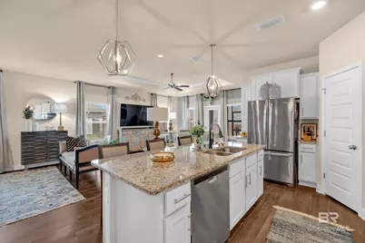 9368 Sitka Drive, Foley, AL 36535 - Photo 18