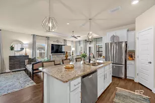 9368 Sitka Dr, Foley, AL 36535 - Photo 18