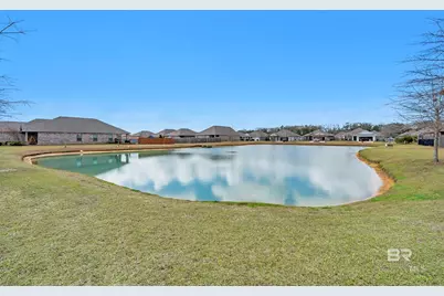 9368 Sitka Drive, Foley, AL 36535 - Photo 36