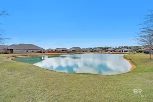 9368 Sitka Dr, Foley, AL 36535 - Photo 36