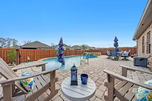 9368 Sitka Dr, Foley, AL 36535 - Photo 6