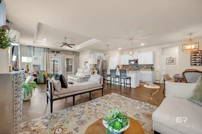 9368 Sitka Drive, Foley, AL 36535 - Photo 12