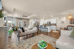 9368 Sitka Dr, Foley, AL 36535 - Photo 12