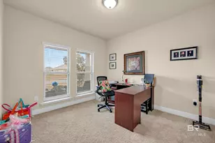 9368 Sitka Dr, Foley, AL 36535 - Photo 26