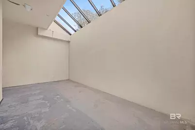 27100 Perdido Beach Boulevard #011, Orange Beach, AL 36561 - Photo 24