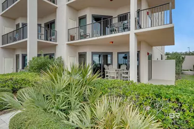 27100 Perdido Beach Boulevard #011, Orange Beach, AL 36561 - Photo 22