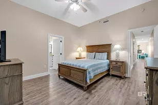 27100 Perdido Beach Blvd, Orange Beach, AL 36561 - Photo 16