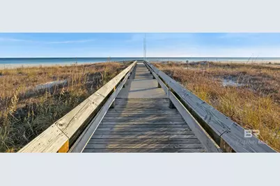 27100 Perdido Beach Boulevard #011, Orange Beach, AL 36561 - Photo 32