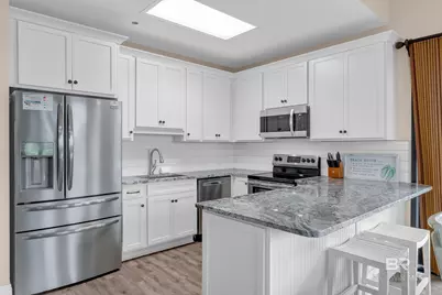 27100 Perdido Beach Boulevard #011, Orange Beach, AL 36561 - Photo 4