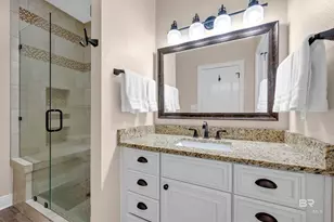 27100 Perdido Beach Blvd, Orange Beach, AL 36561 - Photo 14