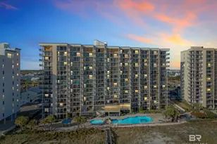 27100 Perdido Beach Blvd, Orange Beach, AL 36561 - Photo 1