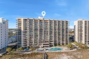 27100 Perdido Beach Blvd, Orange Beach, AL 36561 - Photo 30