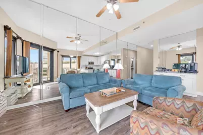27100 Perdido Beach Boulevard #011, Orange Beach, AL 36561 - Photo 14