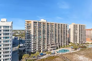 27100 Perdido Beach Blvd, Orange Beach, AL 36561 - Photo 32