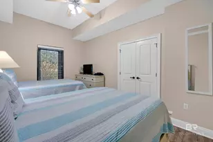 27100 Perdido Beach Blvd, Orange Beach, AL 36561 - Photo 22