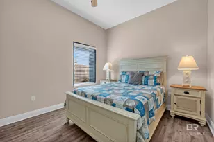 27100 Perdido Beach Blvd, Orange Beach, AL 36561 - Photo 18