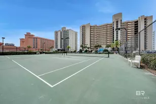 27100 Perdido Beach Blvd, Orange Beach, AL 36561 - Photo 10