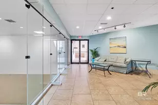 27100 Perdido Beach Blvd, Orange Beach, AL 36561 - Photo 28