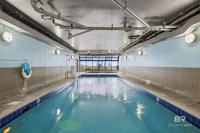 27100 Perdido Beach Boulevard #011, Orange Beach, AL 36561 - Photo 26