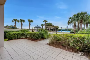27100 Perdido Beach Blvd, Orange Beach, AL 36561 - Photo 24