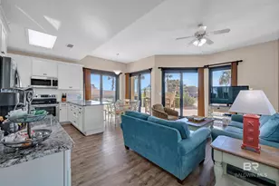 27100 Perdido Beach Blvd, Orange Beach, AL 36561 - Photo 12