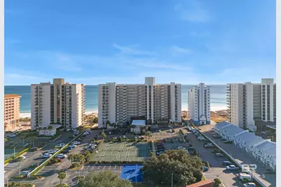 27100 Perdido Beach Boulevard #011, Orange Beach, AL 36561 - Photo 38