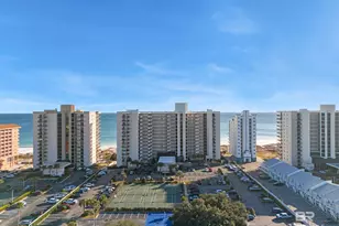 27100 Perdido Beach Blvd, Orange Beach, AL 36561 - Photo 38