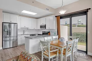 27100 Perdido Beach Blvd, Orange Beach, AL 36561 - Photo 42