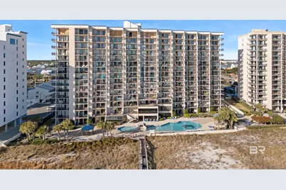 27100 Perdido Beach Boulevard #011, Orange Beach, AL 36561 - Photo 30