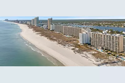 27100 Perdido Beach Boulevard #011, Orange Beach, AL 36561 - Photo 36