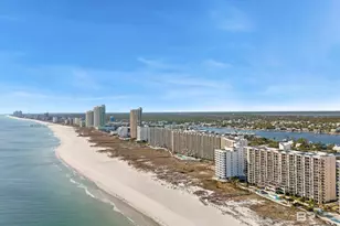 27100 Perdido Beach Blvd, Orange Beach, AL 36561 - Photo 36