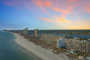 27100 Perdido Beach Blvd, Orange Beach, AL 36561 - Photo 4