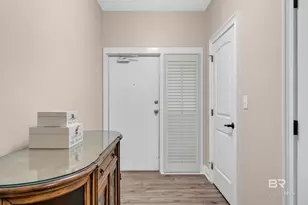 27100 Perdido Beach Blvd, Orange Beach, AL 36561 - Photo 40